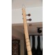 46 CM PADUK DİVAN BAĞLAMA (KOD: 03591)