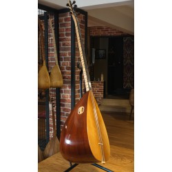 45 CM ARDIÇ DİVAN BAĞLAMA (KOD: 03592)