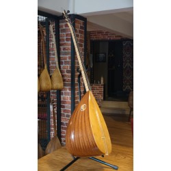 46 CM MAUN DİVAN BAĞLAMA (KOD: 03594)