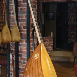 46 CM MAUN DİVAN BAĞLAMA (KOD: 03594)