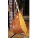 46 CM MAUN DİVAN BAĞLAMA (KOD: 03594)