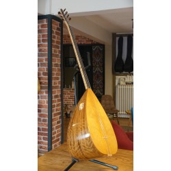 47 CM OVENKOL DİVAN BAĞLAMA (KOD: 03595)