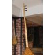 47 CM OVENKOL DİVAN BAĞLAMA (KOD: 03595)