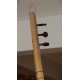 47 CM OVENKOL DİVAN BAĞLAMA (KOD: 03595)