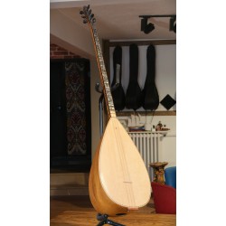 45 CM OYMA DUT DİVAN BAĞLAMA (KOD: 03603)