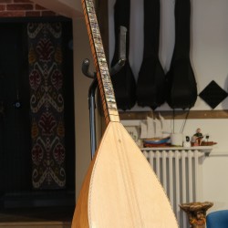 45 CM OYMA DUT DİVAN BAĞLAMA (KOD: 03603)