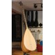45 CM OYMA DUT DİVAN BAĞLAMA (KOD: 03603)