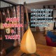 46 CM OYMA DUT DİVAN BAĞLAMA (KOD: 03605)