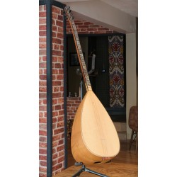 46 CM OYMA DUT DİVAN BAĞLAMA (KOD: 03605)