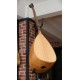 46 CM OYMA DUT DİVAN BAĞLAMA (KOD: 03605)