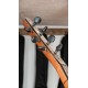 46 CM OYMA DUT DİVAN BAĞLAMA (KOD: 03605)