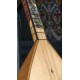46 CM OYMA DUT DİVAN BAĞLAMA (KOD: 03605)