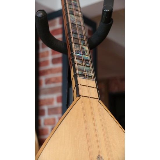 46 CM OYMA DUT DİVAN BAĞLAMA (KOD: 03605)
