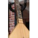 46 CM OYMA DUT DİVAN BAĞLAMA (KOD: 03605)