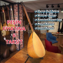 45 CM OYMA DUT DİVAN BAĞLAMA (KOD: 03606)