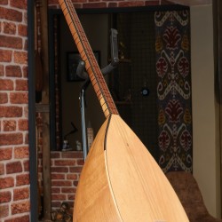 45 CM OYMA DUT DİVAN BAĞLAMA (KOD: 03606)