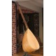 45 CM OYMA DUT DİVAN BAĞLAMA (KOD: 03606)
