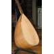 45 CM OYMA DUT DİVAN BAĞLAMA (KOD: 03606)