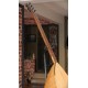 45 CM OYMA DUT DİVAN BAĞLAMA (KOD: 03606)