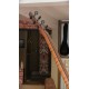 45 CM OYMA DUT DİVAN BAĞLAMA (KOD: 03606)