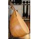 45 CM OYMA DUT DİVAN BAĞLAMA (KOD: 03606)