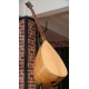 45 CM OYMA DUT DİVAN BAĞLAMA (KOD: 03606)