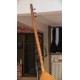 45 CM OYMA DUT DİVAN BAĞLAMA (KOD: 03606)