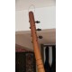45 CM OYMA DUT DİVAN BAĞLAMA (KOD: 03606)