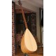 46 CM YAPRAK DUT DİVAN BAĞLAMA (KOD: 03607)