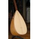 46 CM YAPRAK DUT DİVAN BAĞLAMA (KOD: 03607)
