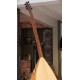 46 CM YAPRAK DUT DİVAN BAĞLAMA (KOD: 03607)