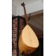 46 CM YAPRAK DUT DİVAN BAĞLAMA (KOD: 03607)