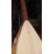 46 CM YAPRAK DUT DİVAN BAĞLAMA (KOD: 03607)