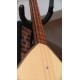 46 CM YAPRAK DUT DİVAN BAĞLAMA (KOD: 03607)