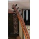 46 CM YAPRAK DUT DİVAN BAĞLAMA (KOD: 03607)
