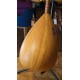 46 CM YAPRAK DUT DİVAN BAĞLAMA (KOD: 03607)