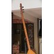 46 CM YAPRAK DUT DİVAN BAĞLAMA (KOD: 03607)