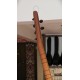 46 CM YAPRAK DUT DİVAN BAĞLAMA (KOD: 03607)