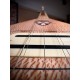 39 CM ARDIÇ ELEKTRO BAĞLAMA (KOD: 03262)