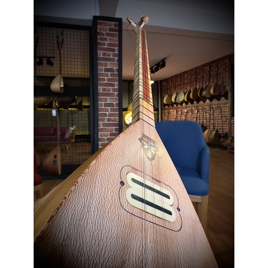 39 CM ARDIÇ ELEKTRO BAĞLAMA (KOD: 03262)