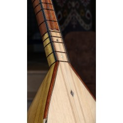 41 CM OYMA DUT KISA SAPLI BAĞLAMA (KOD: 03597)