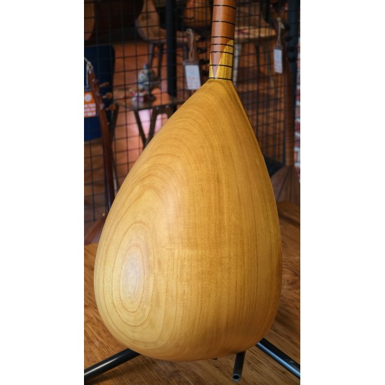 41 CM OYMA DUT KISA SAPLI BAĞLAMA (KOD: 03597)