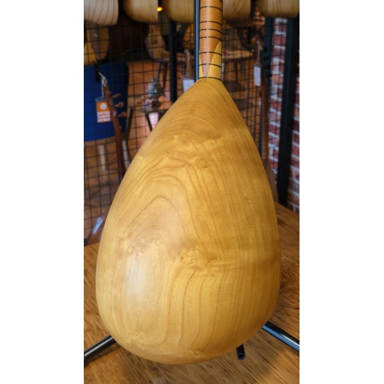 41 CM OYMA DUT UZUN SAPLI BAĞLAMA (KOD: 03598)