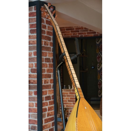 41 CM OYMA DUT UZUN SAPLI BAĞLAMA (KOD: 03599)