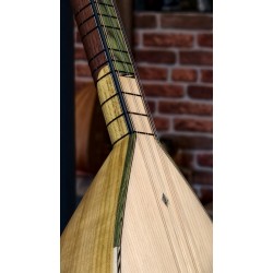 40 CM OYMA DUT UZUN SAPLI BAĞLAMA (KOD: 03600)