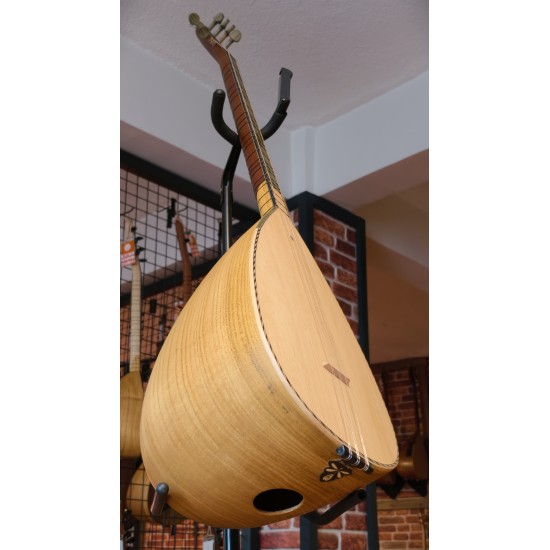 40 CM OYMA DUT UZUN SAPLI BAĞLAMA (KOD: 03600)