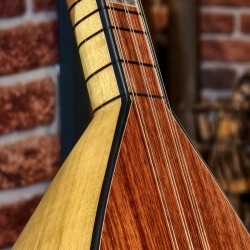 40 CM OYMA DUT KISA SAPLI BAĞLAMA (KOD: 03601)