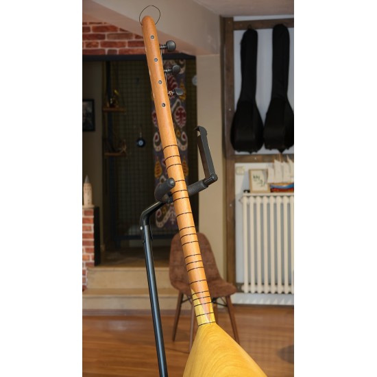40 CM OYMA DUT KISA SAPLI BAĞLAMA (KOD: 03601)