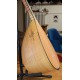 WITTNER BURGULU - 40 CM OYMA DUT KISA SAPLI BAĞLAMA (KOD: 03610)