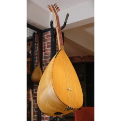 41 CM OYMA DUT KISA SAPLI BAĞLAMA (KOD: 03666)